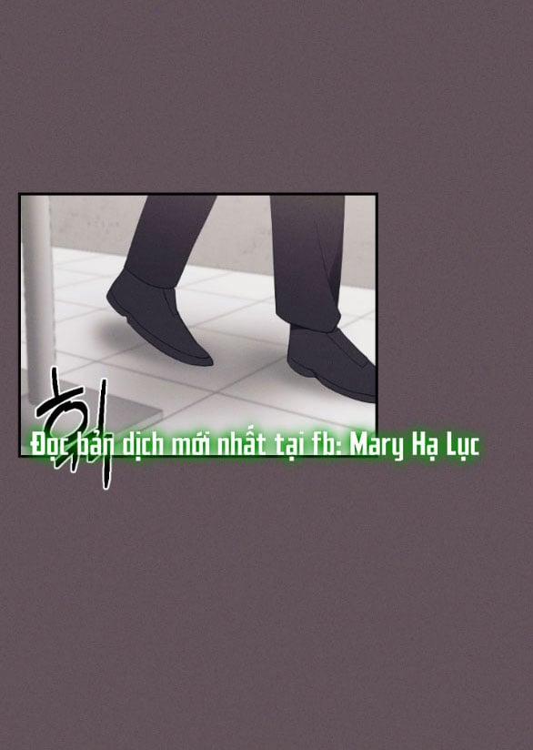 [18+] Hãy Khóc Cho Thật Xinh Đẹp Đi 19.2 trang 32