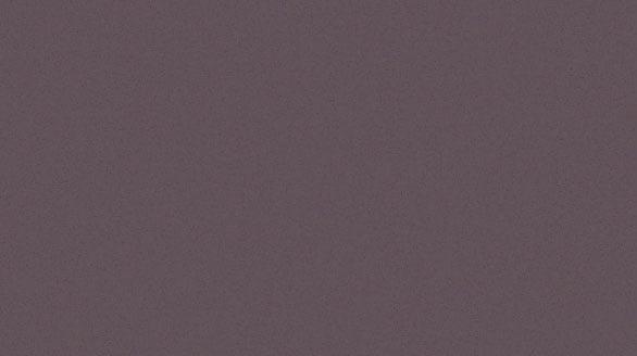 [18+] Hãy Khóc Cho Thật Xinh Đẹp Đi 19.2 trang 33