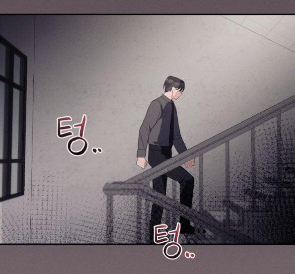 [18+] Hãy Khóc Cho Thật Xinh Đẹp Đi 19.2 trang 34