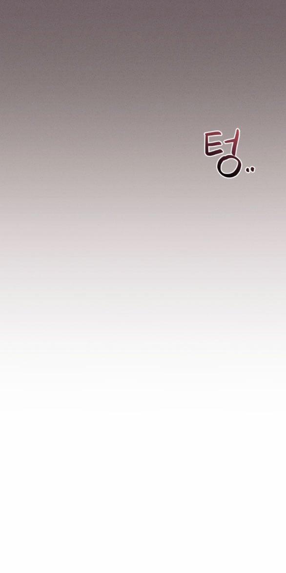 [18+] Hãy Khóc Cho Thật Xinh Đẹp Đi 19.2 trang 35