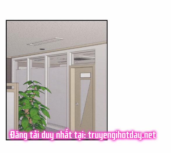 [18+] Hãy Khóc Cho Thật Xinh Đẹp Đi 19.2 trang 36