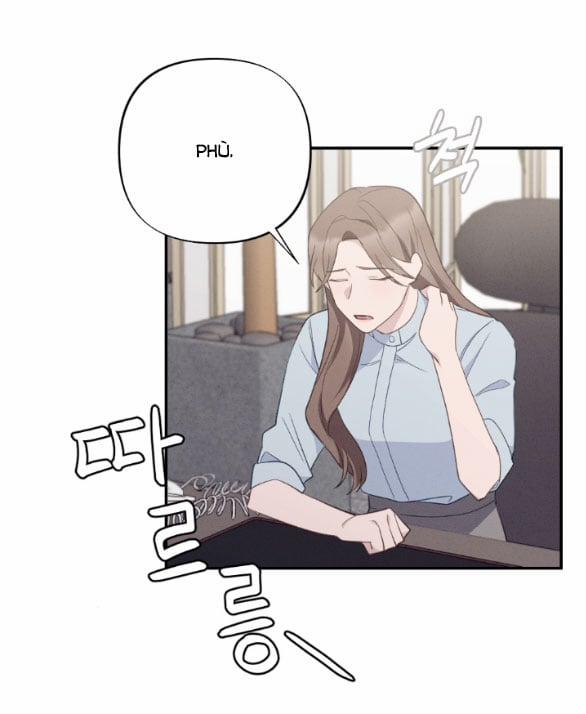 [18+] Hãy Khóc Cho Thật Xinh Đẹp Đi 19.2 trang 38