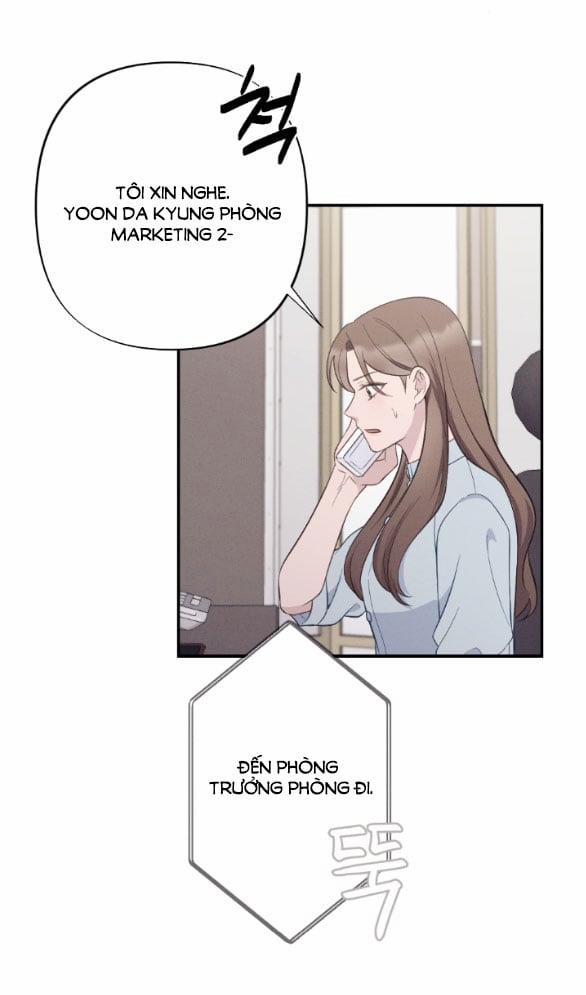 [18+] Hãy Khóc Cho Thật Xinh Đẹp Đi 19.2 trang 41