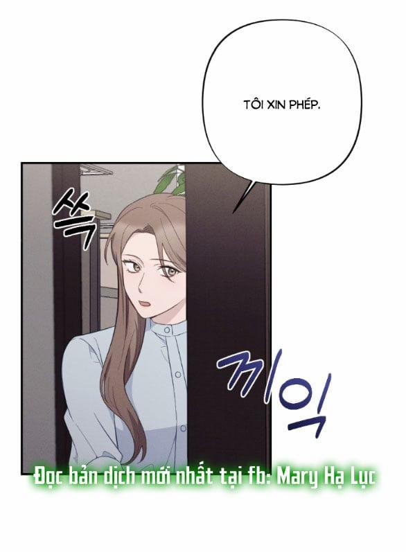 [18+] Hãy Khóc Cho Thật Xinh Đẹp Đi 19.2 trang 47