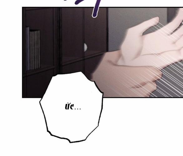 [18+] Hãy Khóc Cho Thật Xinh Đẹp Đi 19.2 trang 49