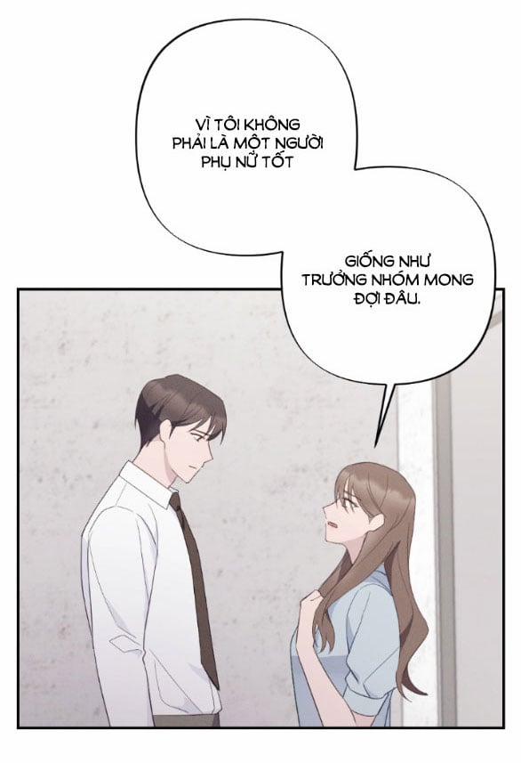 [18+] Hãy Khóc Cho Thật Xinh Đẹp Đi 19.2 trang 5