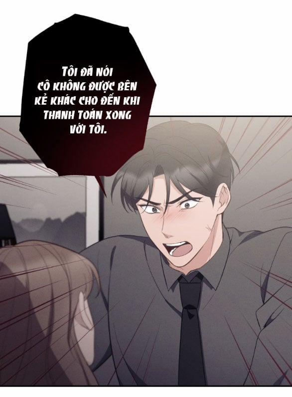 [18+] Hãy Khóc Cho Thật Xinh Đẹp Đi 19.2 trang 52