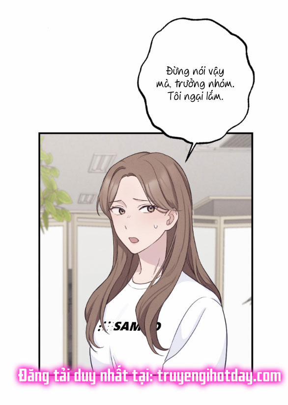 [18+] Hãy Khóc Cho Thật Xinh Đẹp Đi 2.1 trang 14