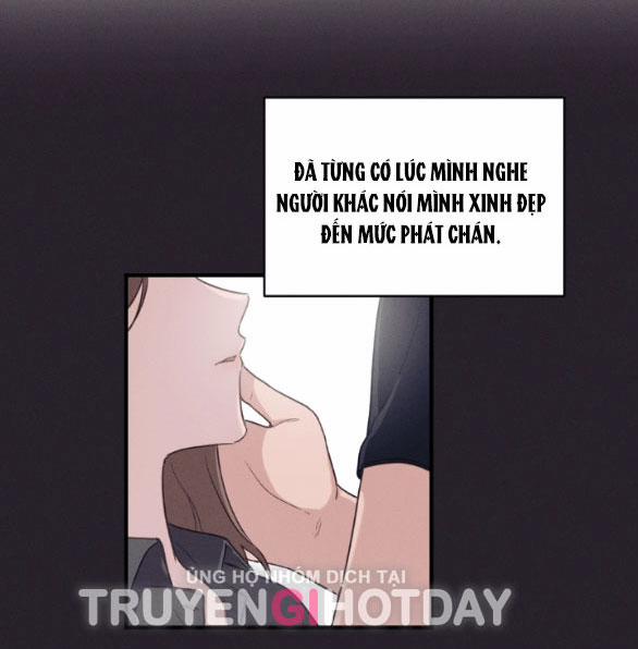 [18+] Hãy Khóc Cho Thật Xinh Đẹp Đi 2.1 trang 20