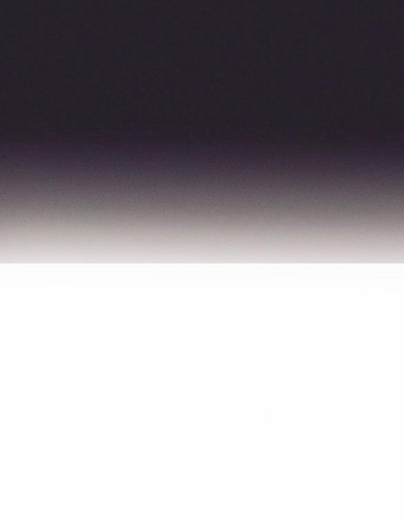 [18+] Hãy Khóc Cho Thật Xinh Đẹp Đi 2.1 trang 23