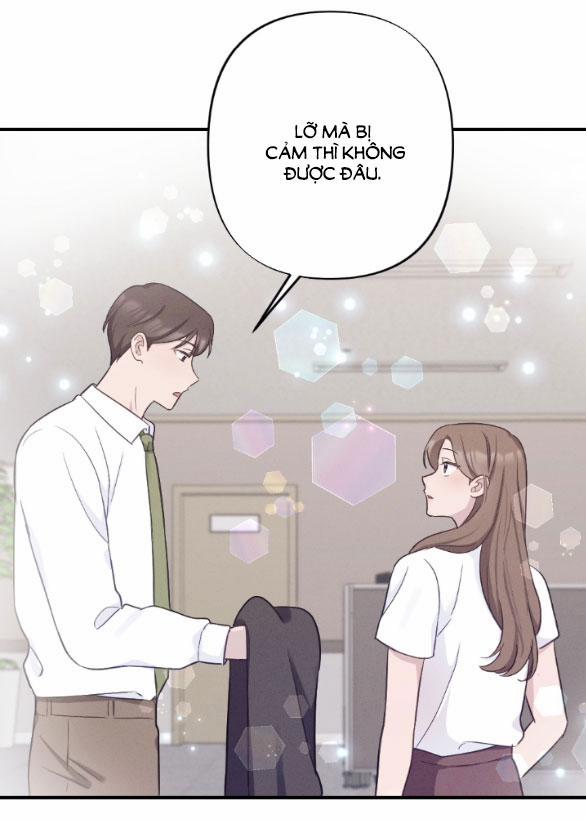 [18+] Hãy Khóc Cho Thật Xinh Đẹp Đi 2.1 trang 36