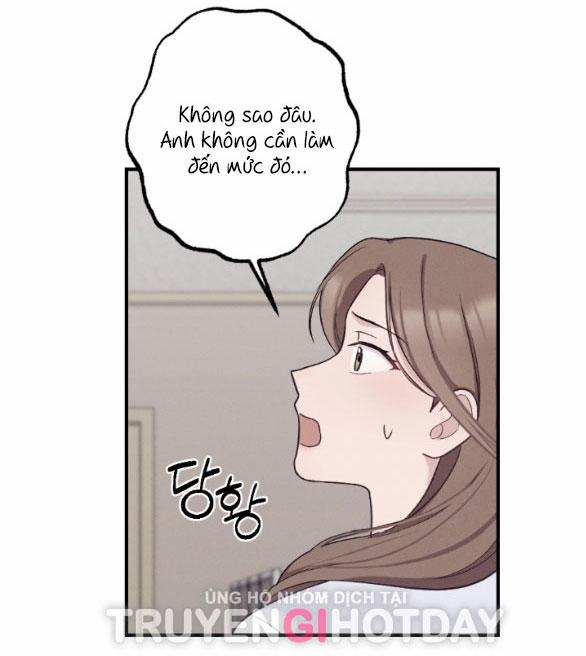 [18+] Hãy Khóc Cho Thật Xinh Đẹp Đi 2.1 trang 38