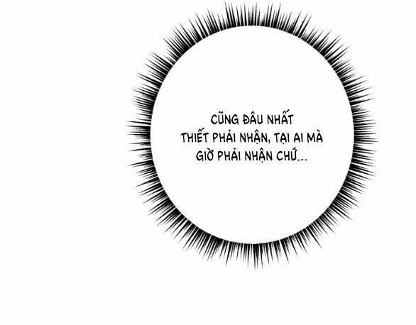 [18+] Hãy Khóc Cho Thật Xinh Đẹp Đi 2.2 trang 0