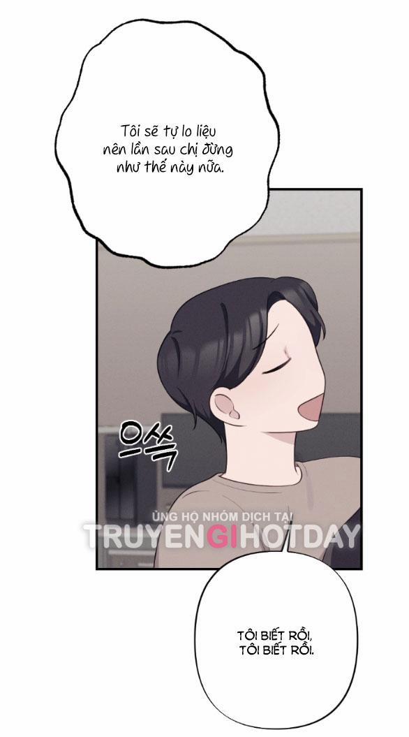 [18+] Hãy Khóc Cho Thật Xinh Đẹp Đi 2.2 trang 1