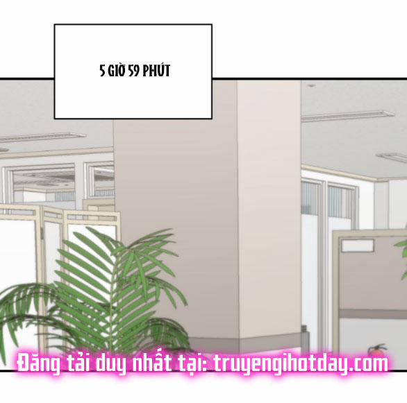 [18+] Hãy Khóc Cho Thật Xinh Đẹp Đi 2.2 trang 17