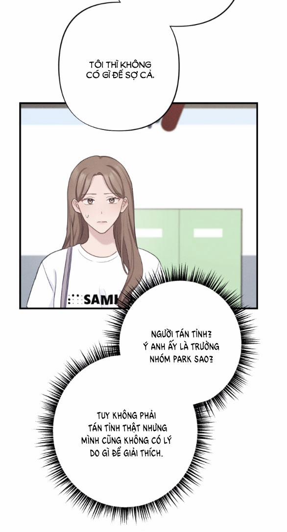 [18+] Hãy Khóc Cho Thật Xinh Đẹp Đi 2.2 trang 50
