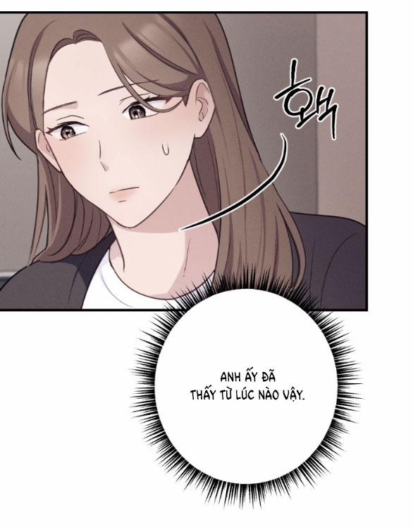 [18+] Hãy Khóc Cho Thật Xinh Đẹp Đi 2.2 trang 9