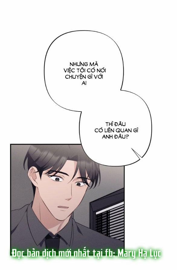 [18+] Hãy Khóc Cho Thật Xinh Đẹp Đi 20.1 trang 12