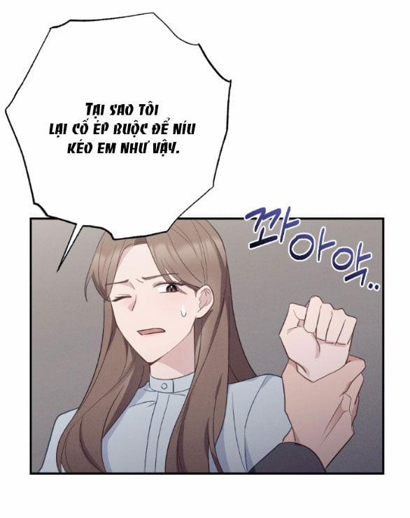 [18+] Hãy Khóc Cho Thật Xinh Đẹp Đi 20.1 trang 14
