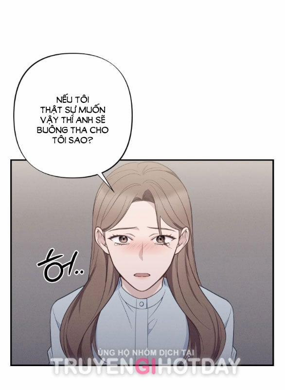 [18+] Hãy Khóc Cho Thật Xinh Đẹp Đi 20.1 trang 20