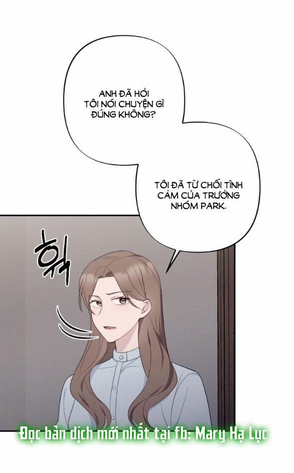 [18+] Hãy Khóc Cho Thật Xinh Đẹp Đi 20.1 trang 26