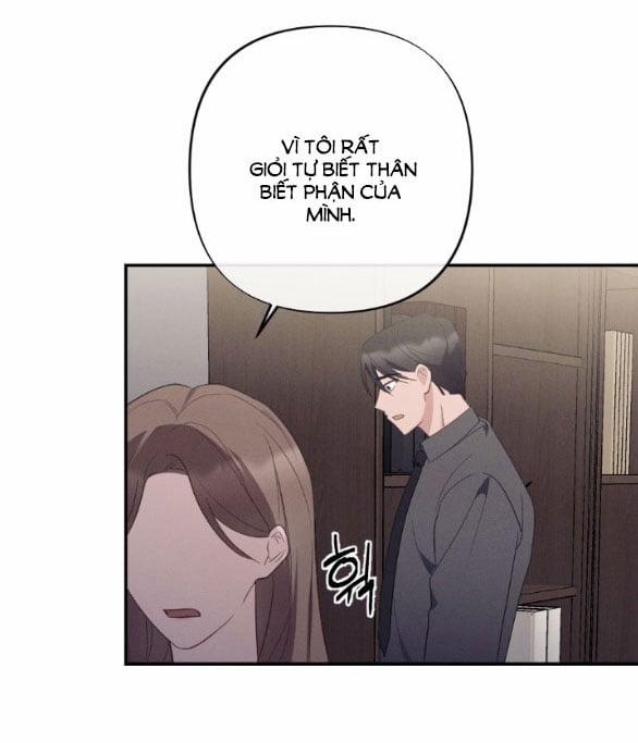 [18+] Hãy Khóc Cho Thật Xinh Đẹp Đi 20.1 trang 32