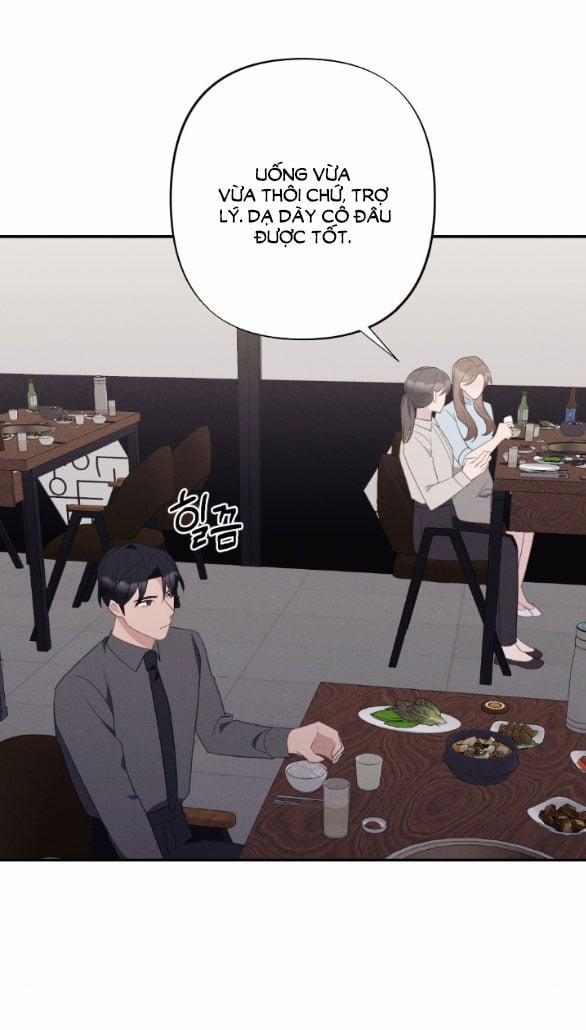 [18+] Hãy Khóc Cho Thật Xinh Đẹp Đi 20.1 trang 46