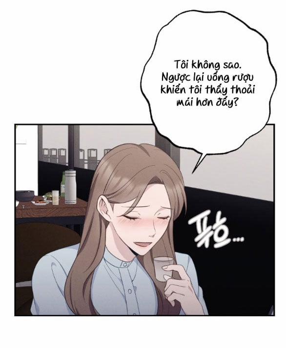 [18+] Hãy Khóc Cho Thật Xinh Đẹp Đi 20.1 trang 47