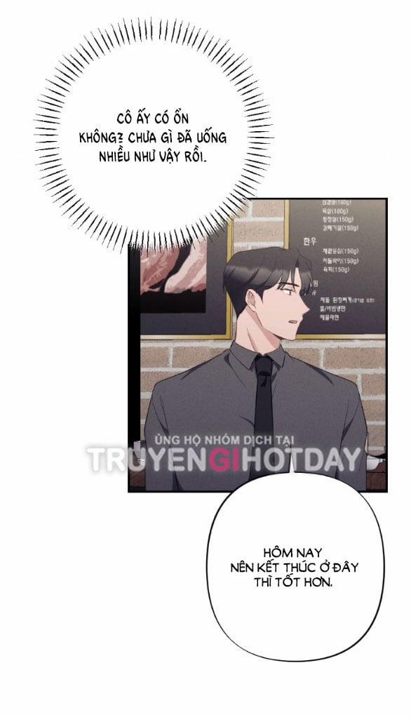 [18+] Hãy Khóc Cho Thật Xinh Đẹp Đi 20.1 trang 49