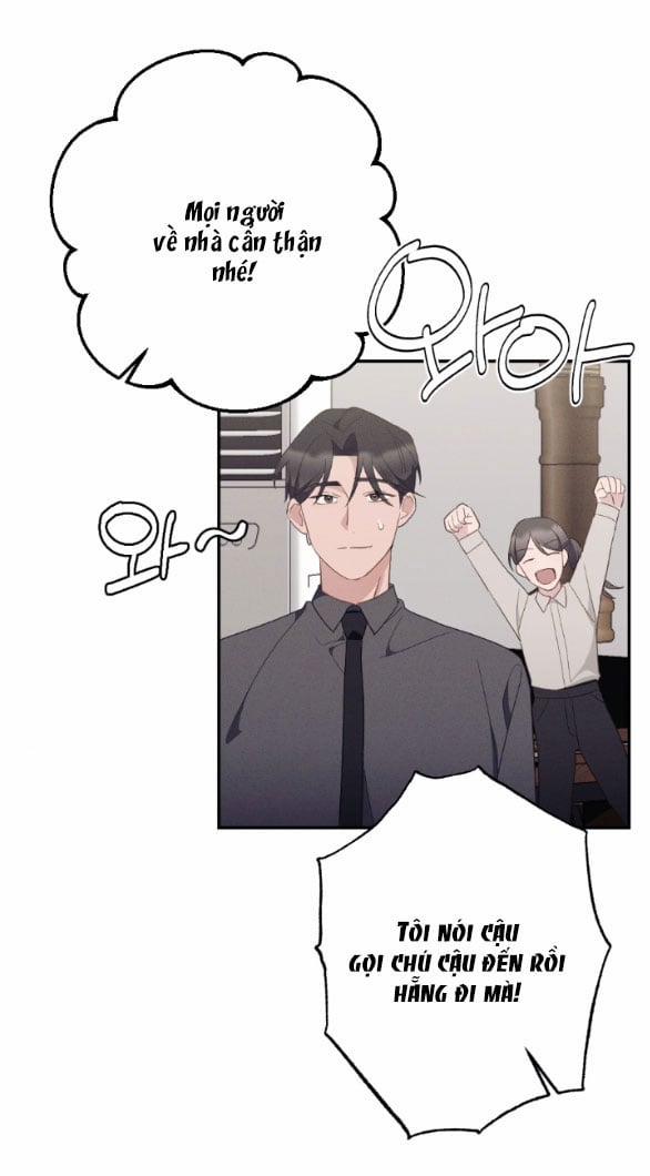 [18+] Hãy Khóc Cho Thật Xinh Đẹp Đi 20.1 trang 55