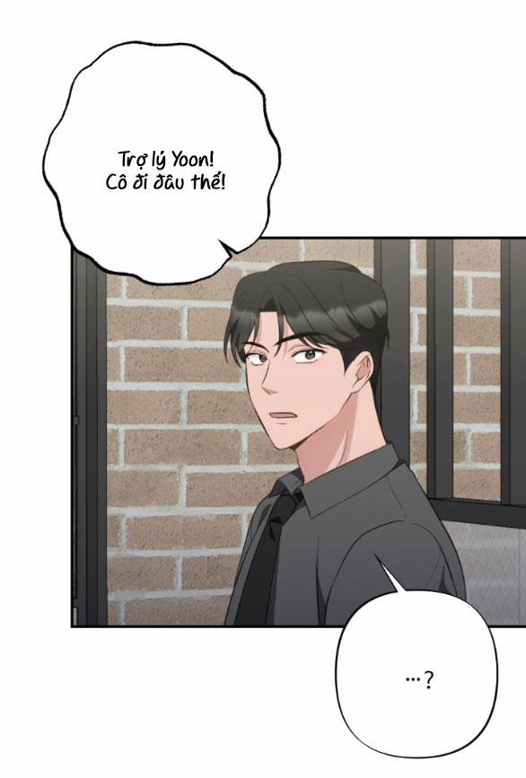 [18+] Hãy Khóc Cho Thật Xinh Đẹp Đi 20.1 trang 59