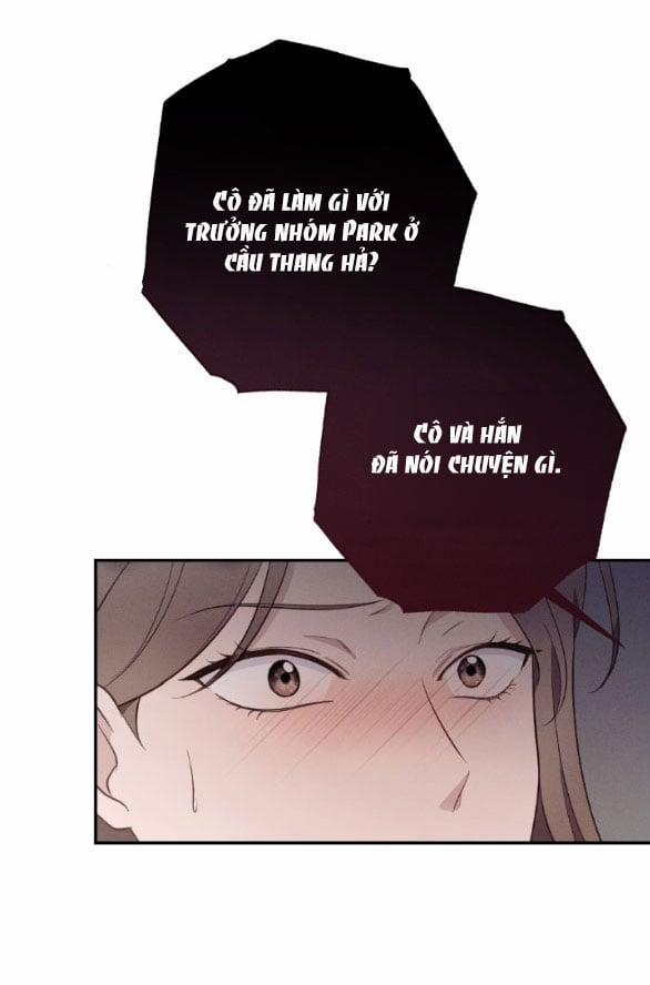 [18+] Hãy Khóc Cho Thật Xinh Đẹp Đi 20.1 trang 6