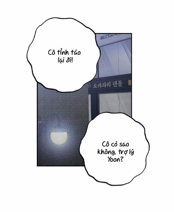 [18+] Hãy Khóc Cho Thật Xinh Đẹp Đi 20.1 trang 61
