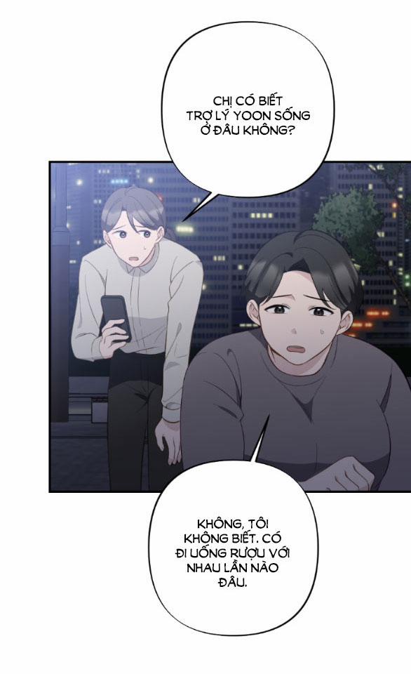 [18+] Hãy Khóc Cho Thật Xinh Đẹp Đi 20.1 trang 64