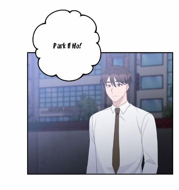 [18+] Hãy Khóc Cho Thật Xinh Đẹp Đi 20.1 trang 68