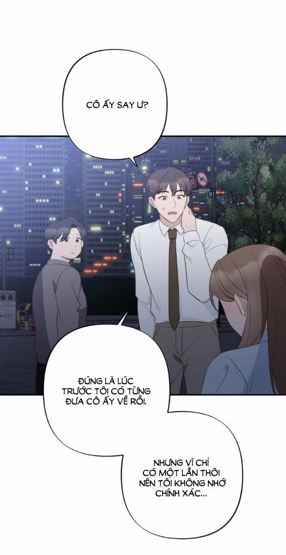 [18+] Hãy Khóc Cho Thật Xinh Đẹp Đi 20.1 trang 71