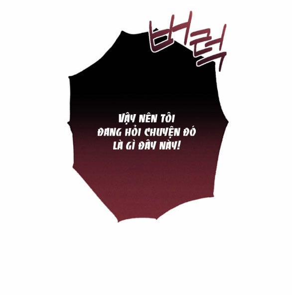 [18+] Hãy Khóc Cho Thật Xinh Đẹp Đi 20.1 trang 8