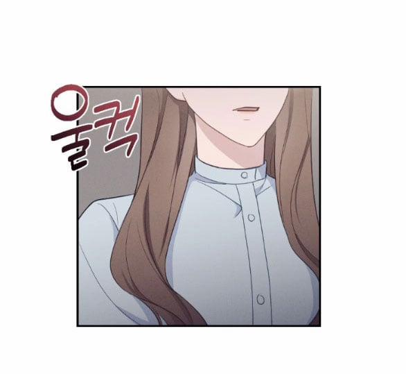 [18+] Hãy Khóc Cho Thật Xinh Đẹp Đi 20.1 trang 9