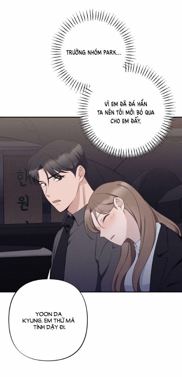 [18+] Hãy Khóc Cho Thật Xinh Đẹp Đi 20.2 trang 26