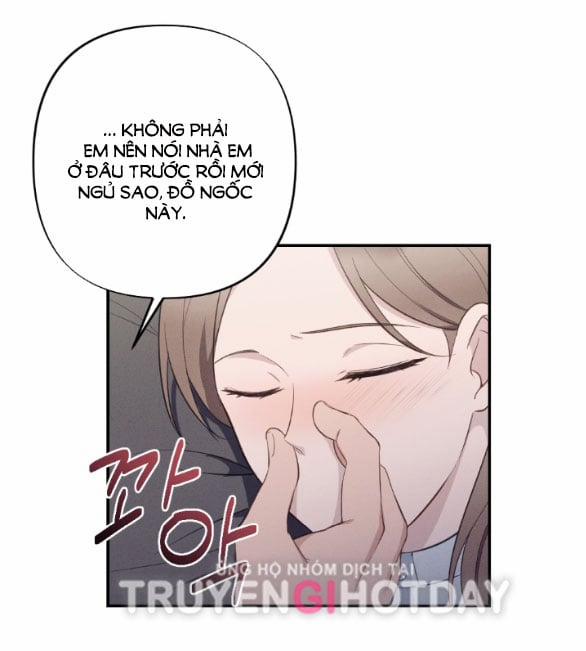 [18+] Hãy Khóc Cho Thật Xinh Đẹp Đi 20.2 trang 32