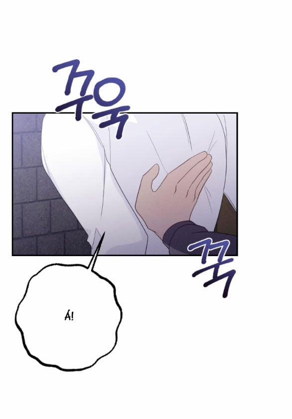 [18+] Hãy Khóc Cho Thật Xinh Đẹp Đi 20.2 trang 4