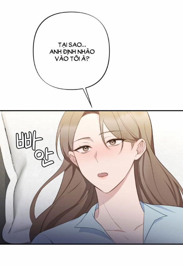 [18+] Hãy Khóc Cho Thật Xinh Đẹp Đi 21.1 trang 25