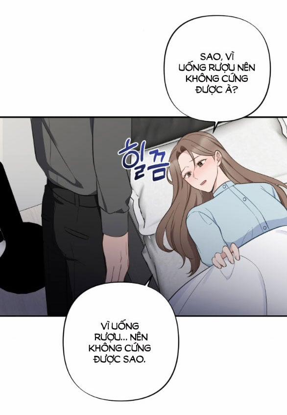 [18+] Hãy Khóc Cho Thật Xinh Đẹp Đi 21.1 trang 43