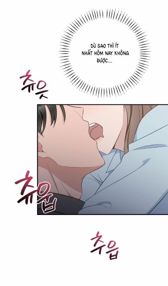 [18+] Hãy Khóc Cho Thật Xinh Đẹp Đi 21.1 trang 69