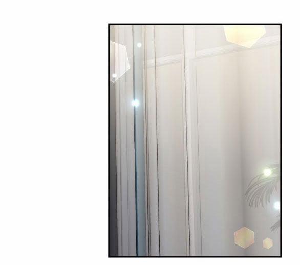 [18+] Hãy Khóc Cho Thật Xinh Đẹp Đi 21.2 trang 19