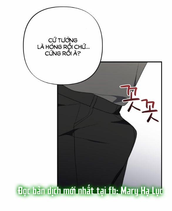[18+] Hãy Khóc Cho Thật Xinh Đẹp Đi 21.2 trang 3