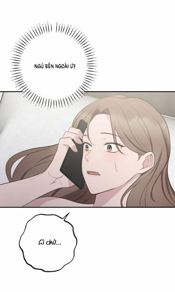 [18+] Hãy Khóc Cho Thật Xinh Đẹp Đi 21.2 trang 30