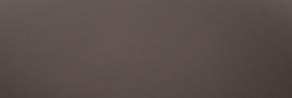 [18+] Hãy Khóc Cho Thật Xinh Đẹp Đi 21.2 trang 39