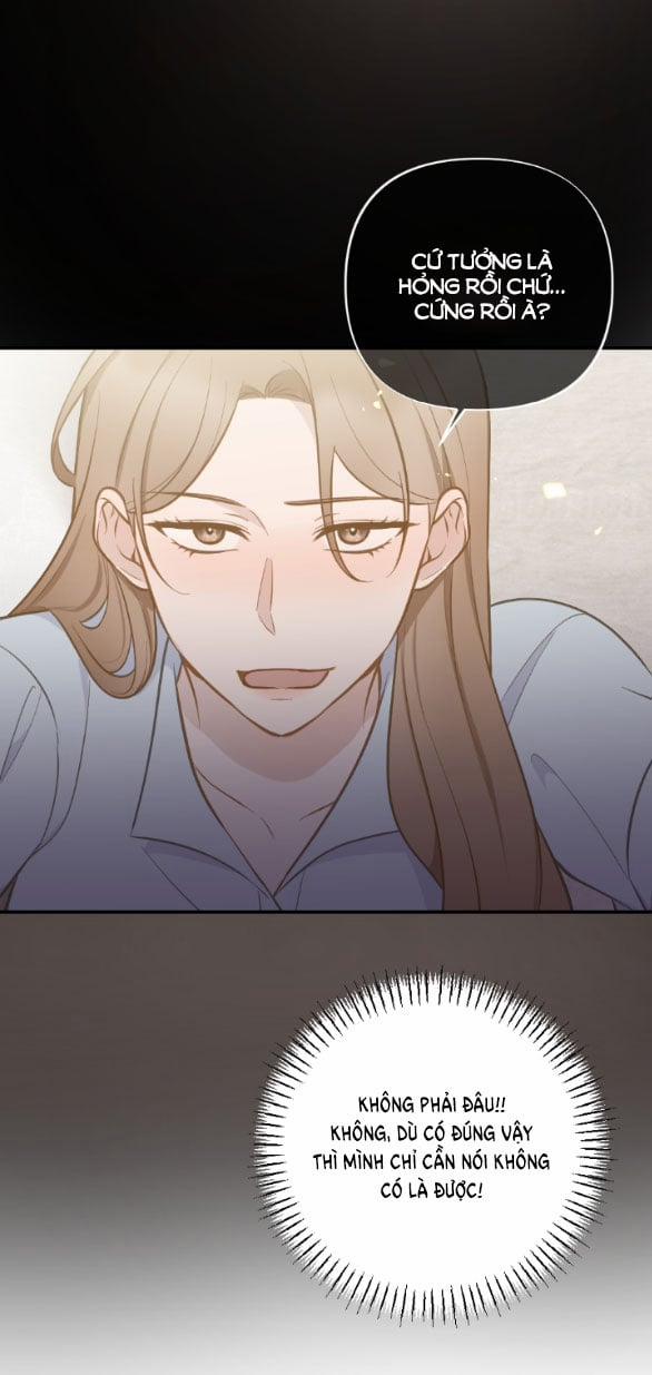 [18+] Hãy Khóc Cho Thật Xinh Đẹp Đi 21.2 trang 42