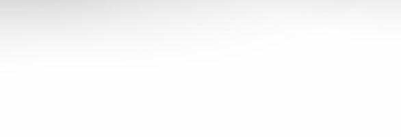 [18+] Hãy Khóc Cho Thật Xinh Đẹp Đi 21.2 trang 43